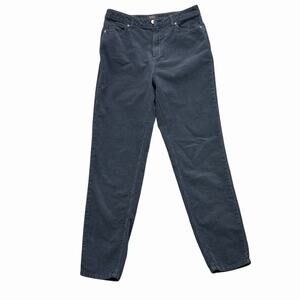 Urban Outfitters Slate Straight Leg Pants